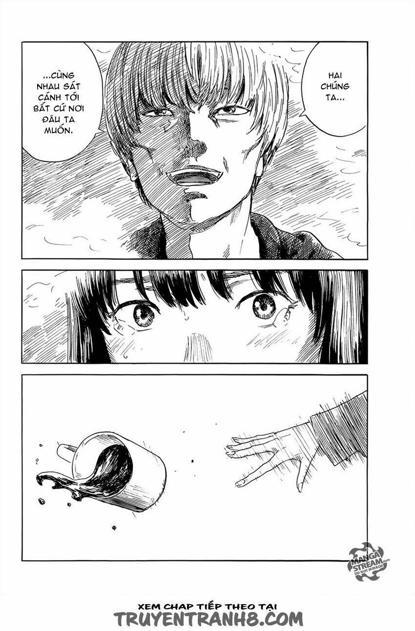 page_12.jpg