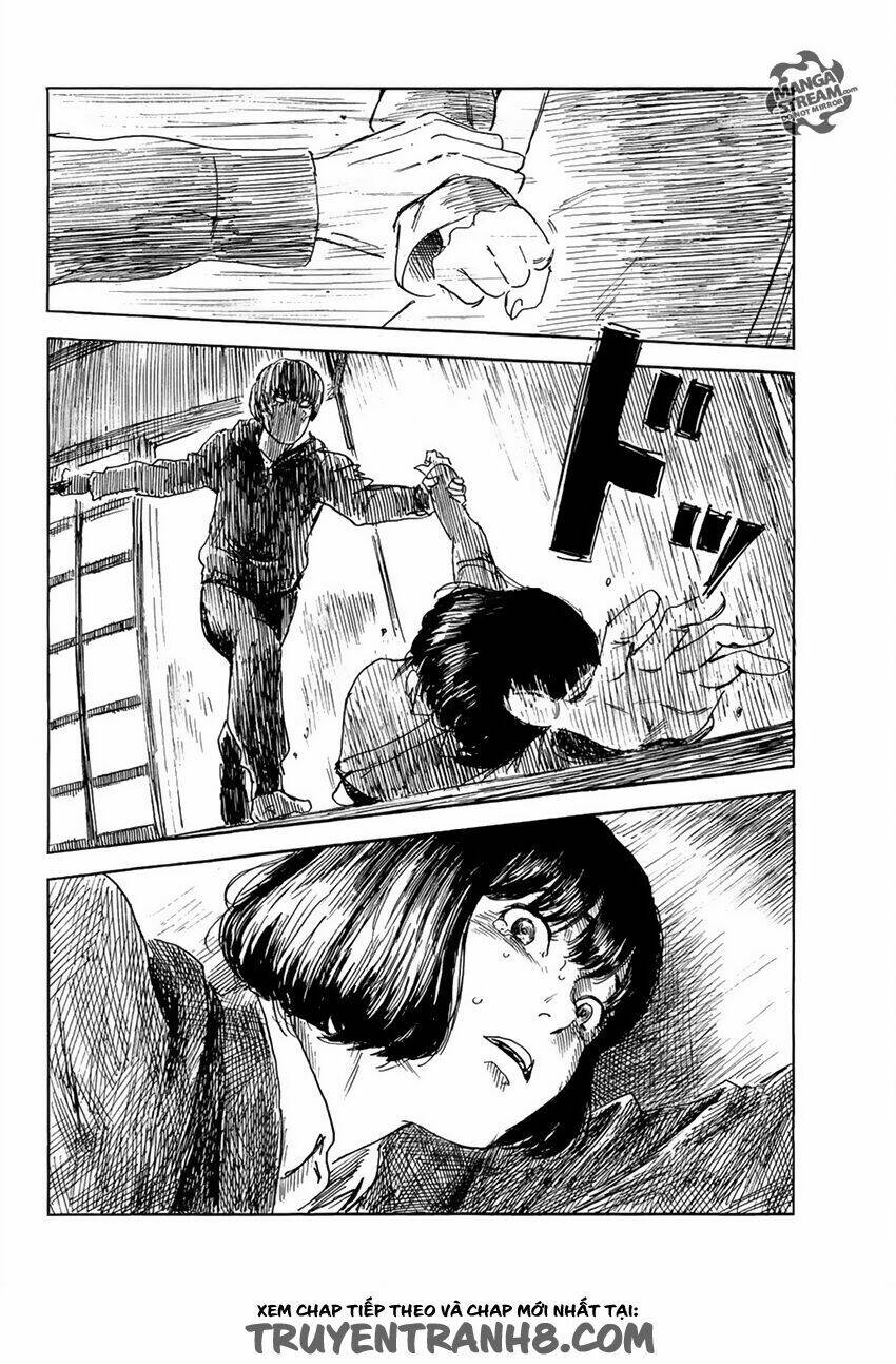 page_14.jpg
