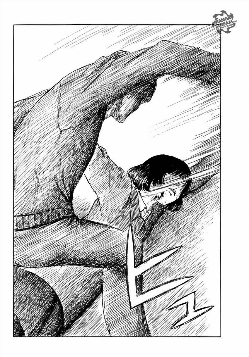 page_16.jpg
