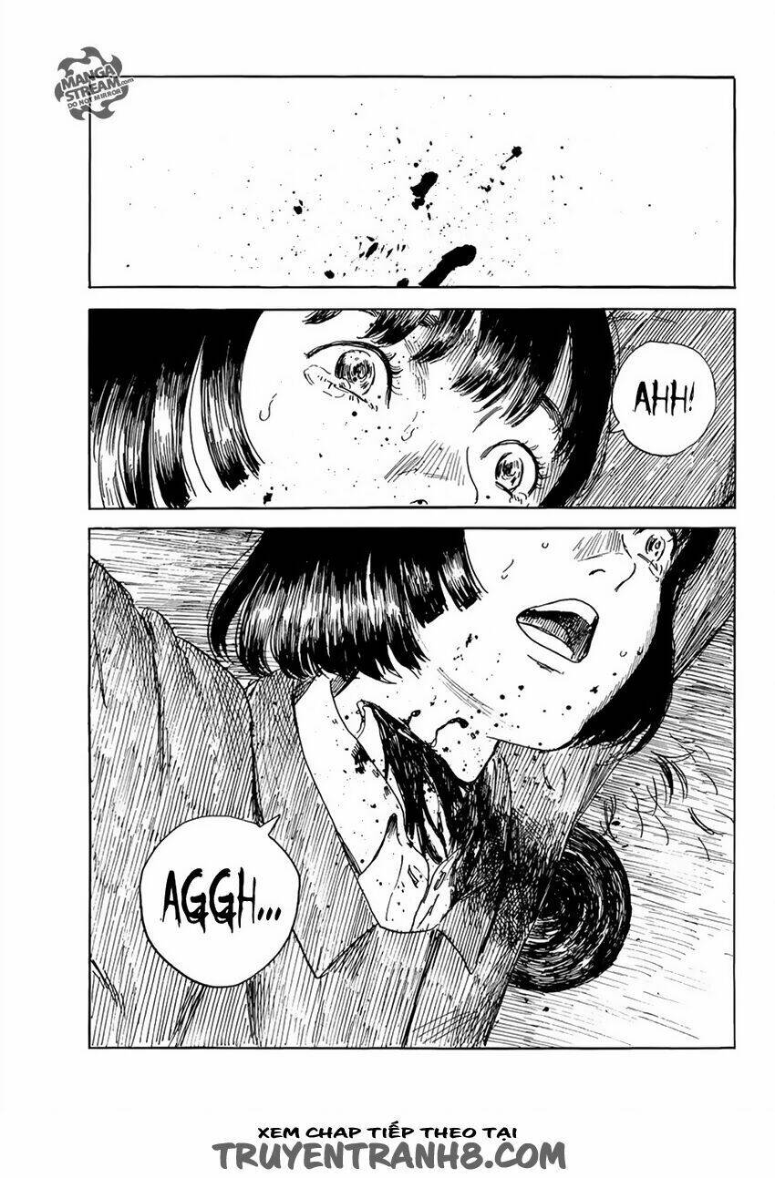 page_17.jpg