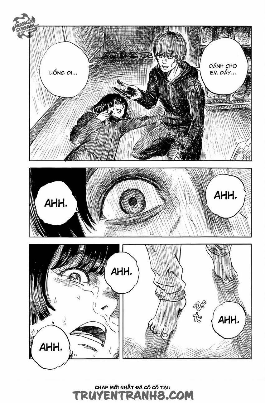 page_24.jpg