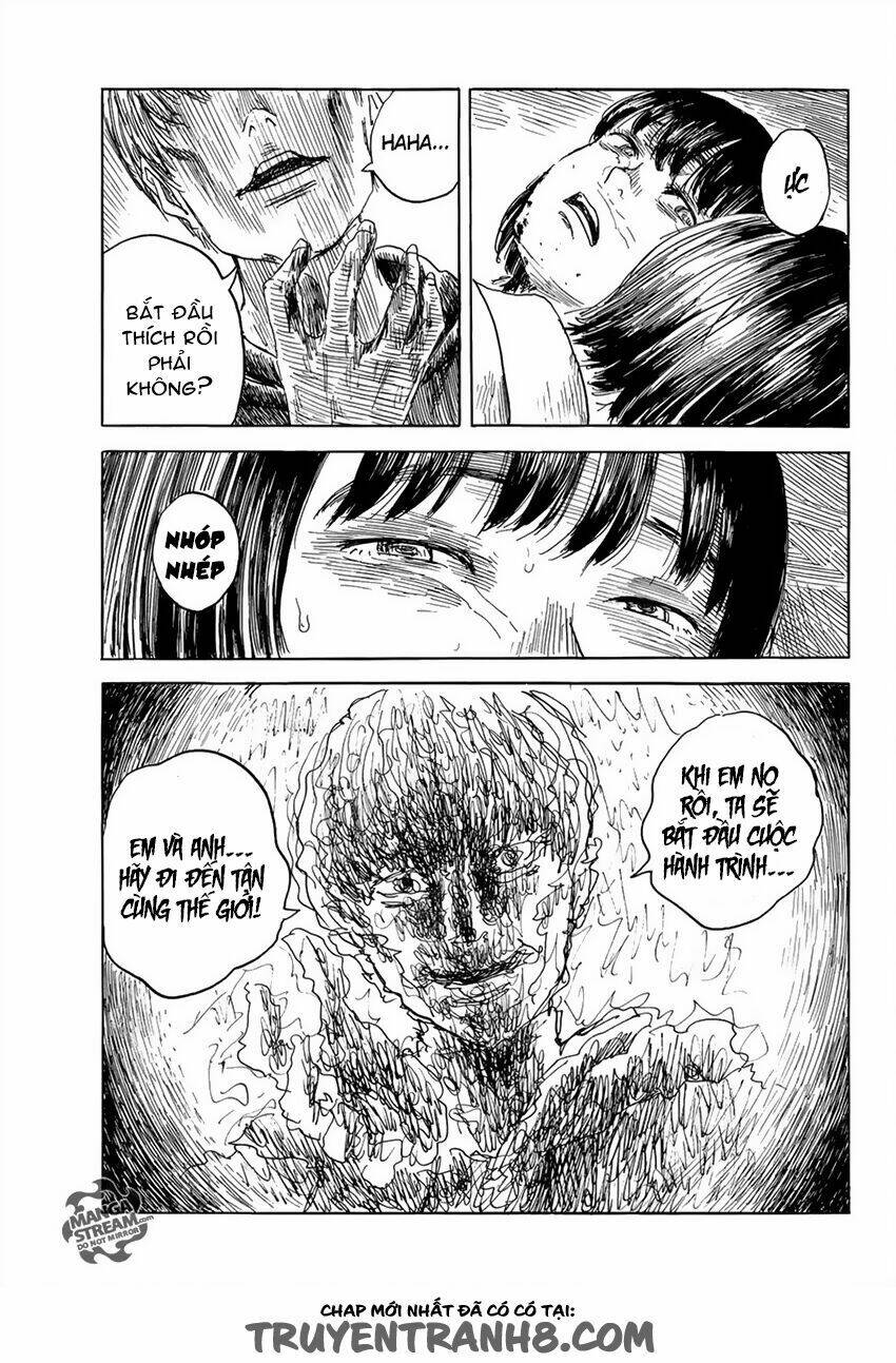 page_26.jpg