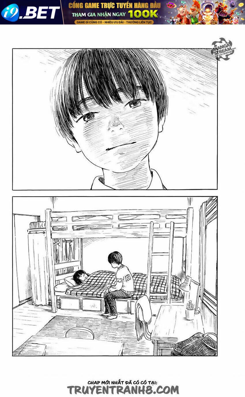 page_29.jpg