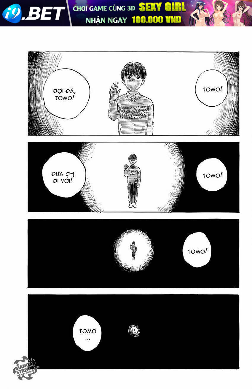 page_32.jpg