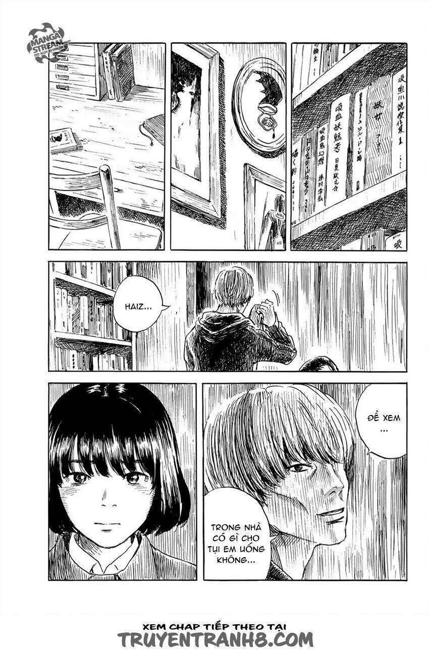 page_5.jpg