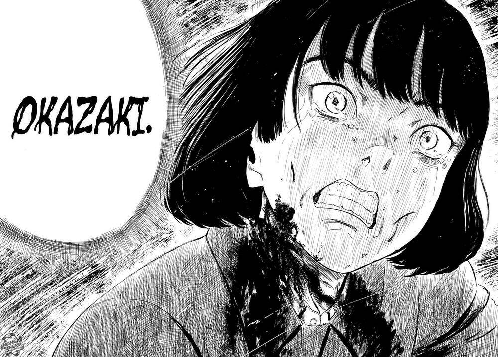 page_11.jpg