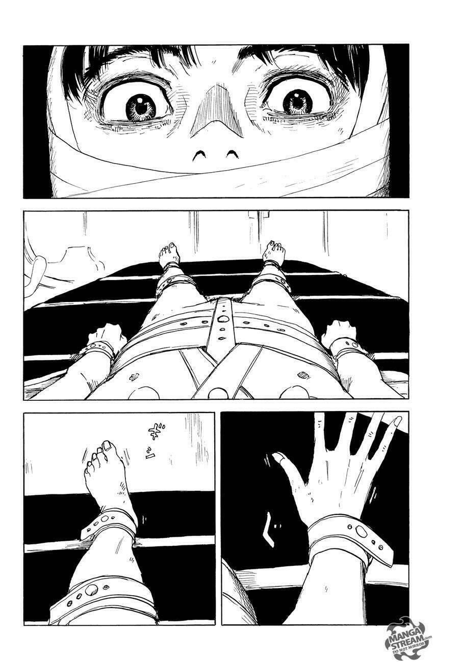 page_12.jpg