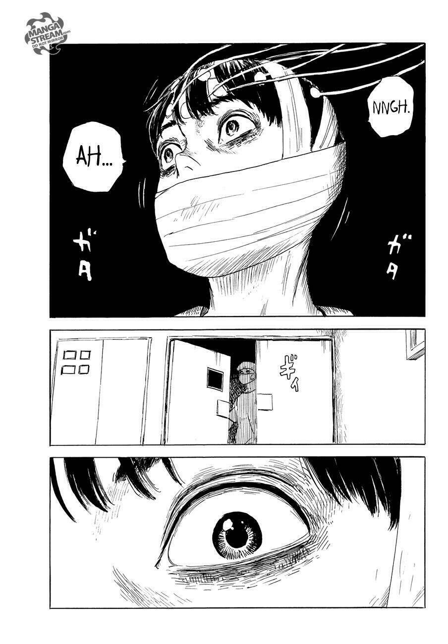 page_13.jpg