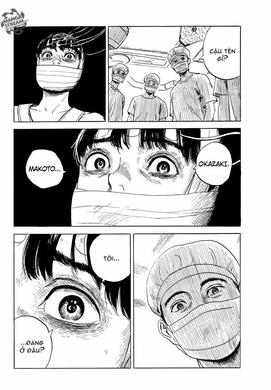 page_14.jpg