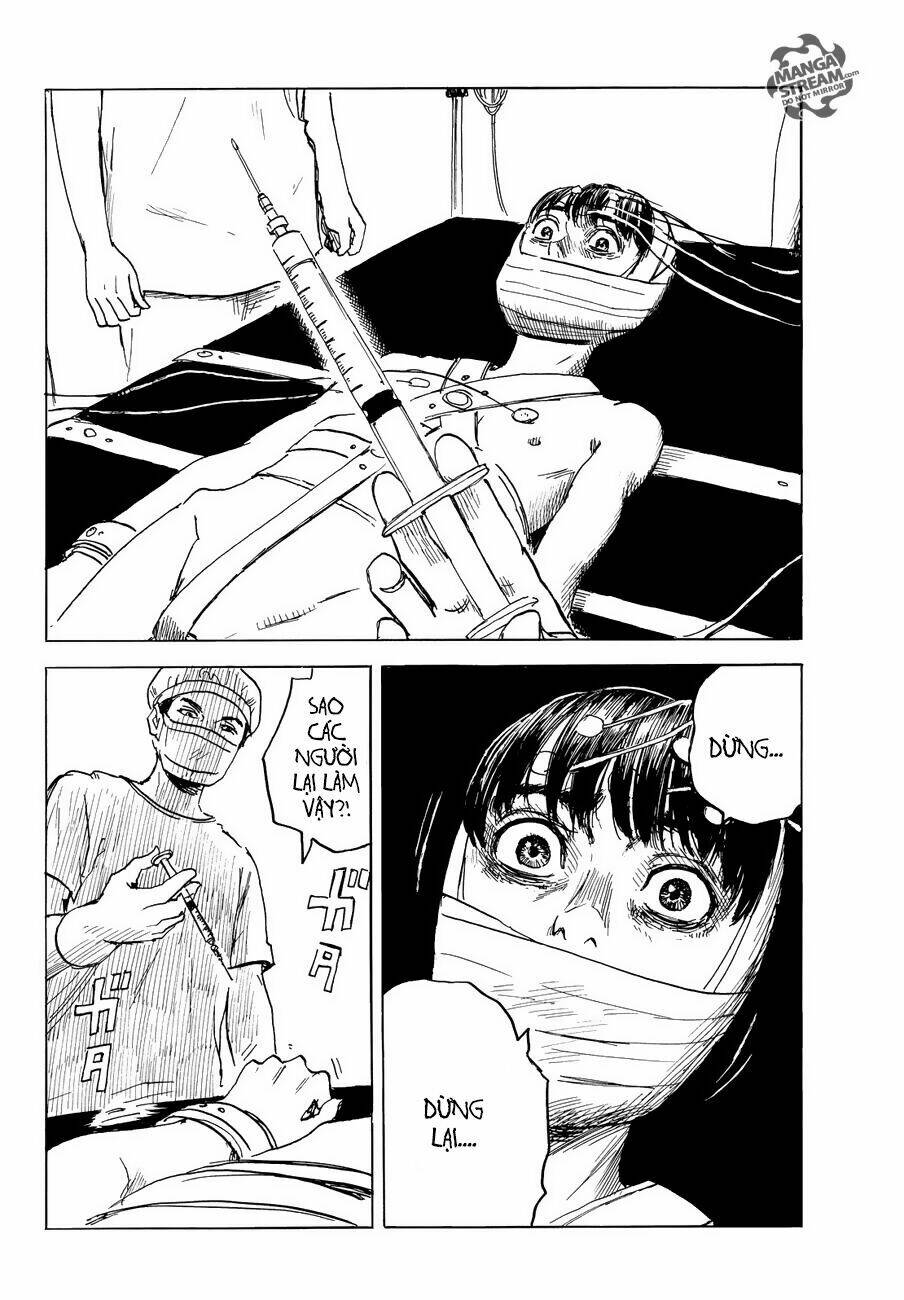 page_15.jpg