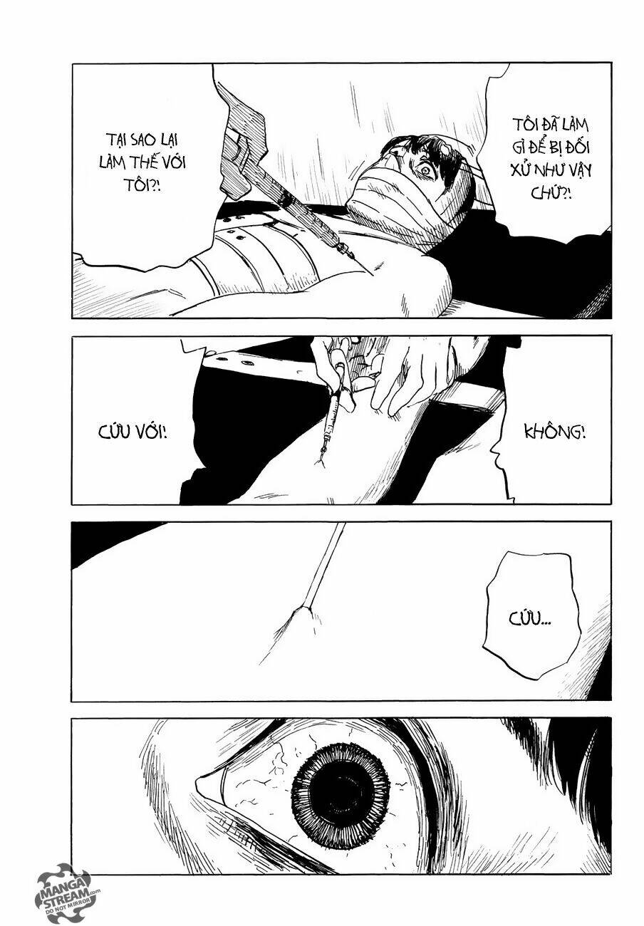 page_16.jpg