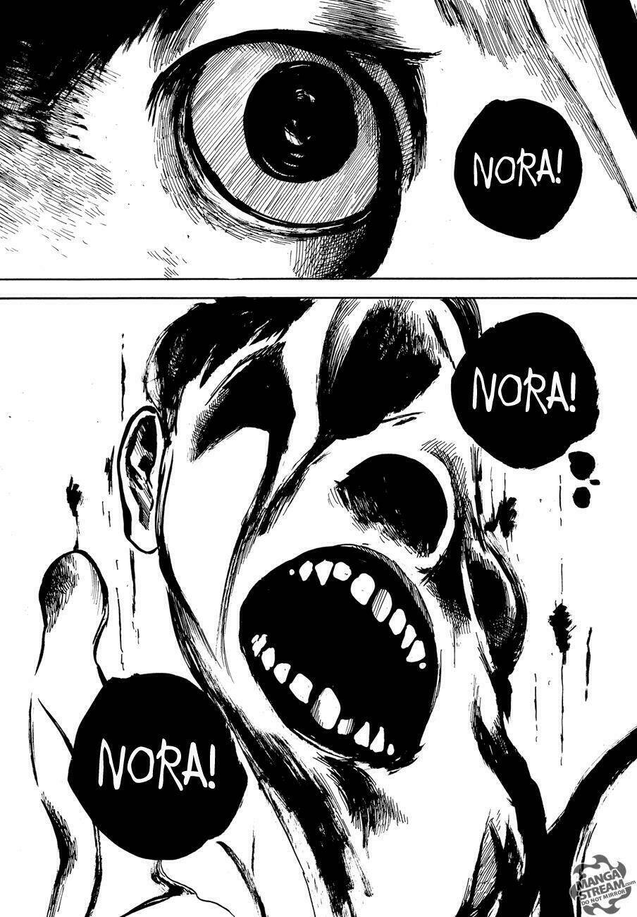 page_18.jpg