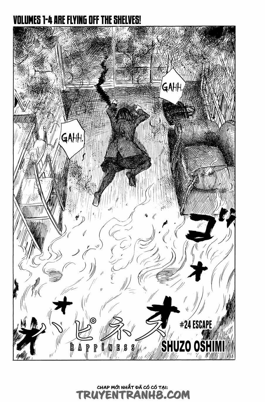 page_21.jpg