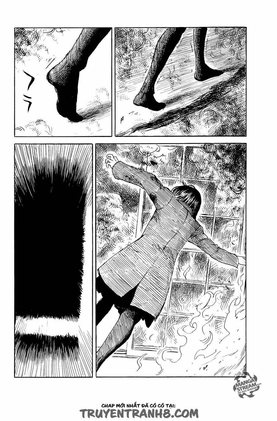page_22.jpg