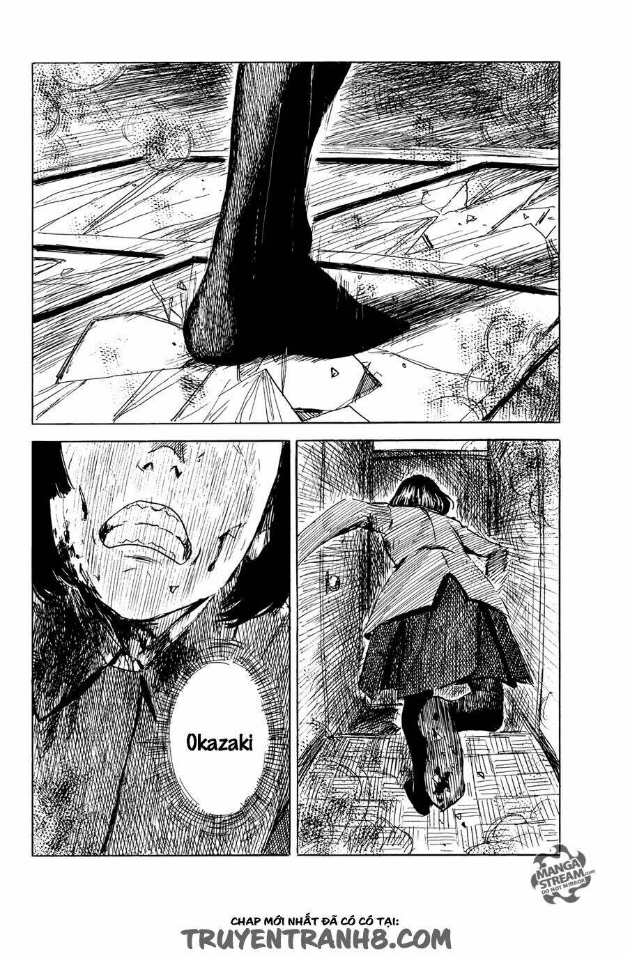 page_23.jpg