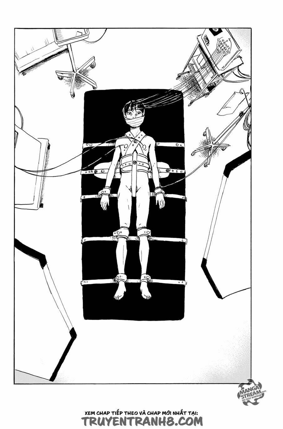 page_26.jpg