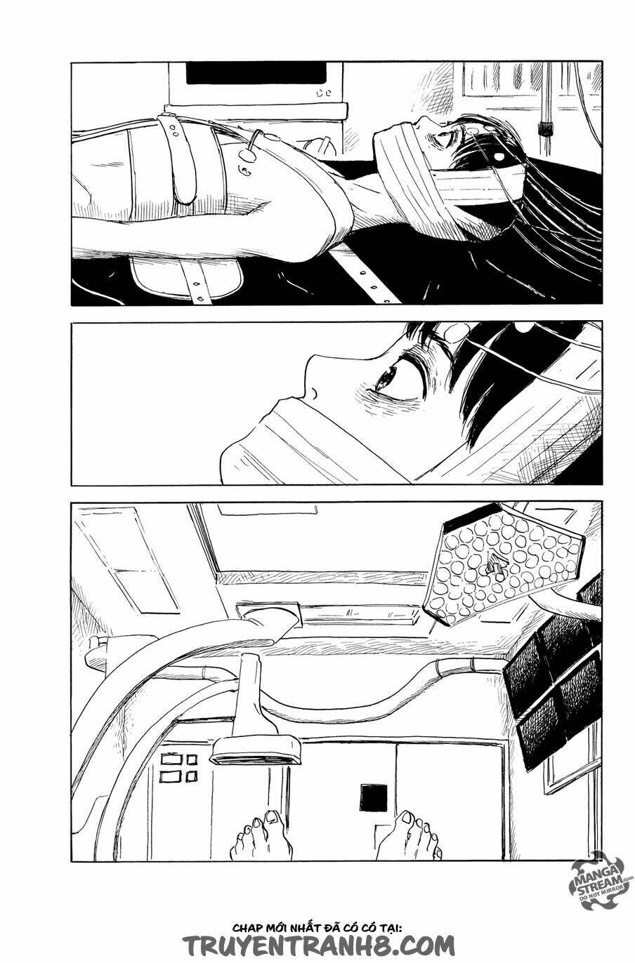 page_27.jpg