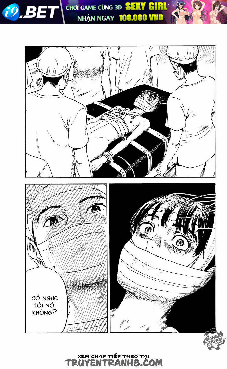 page_28.jpg