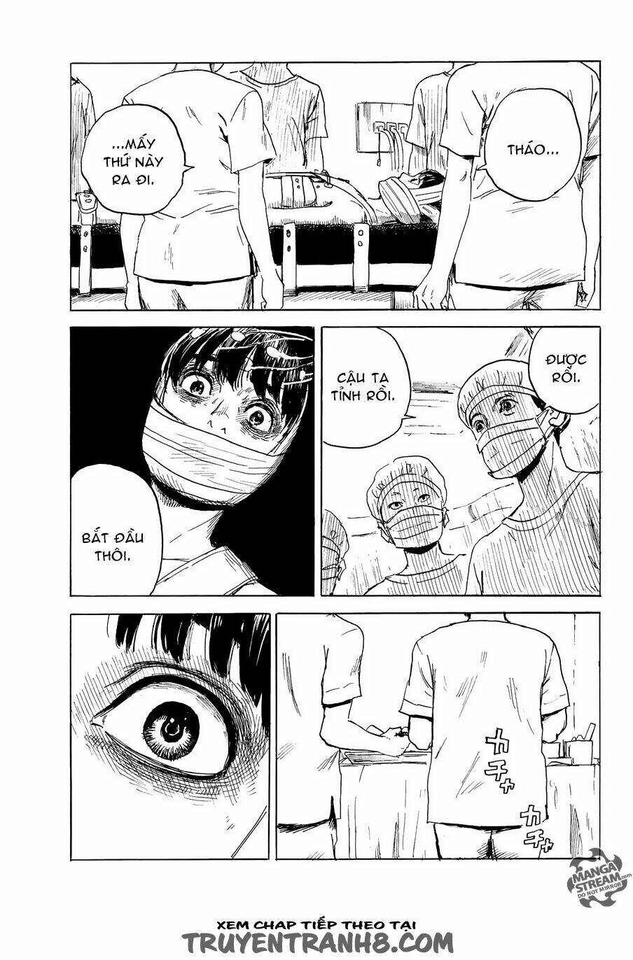 page_29.jpg