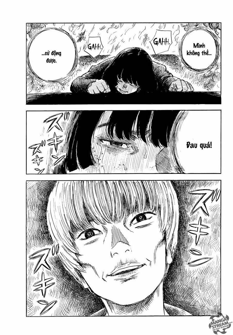 page_3.jpg