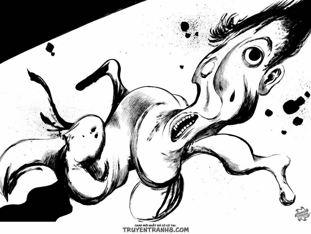 page_30.jpg