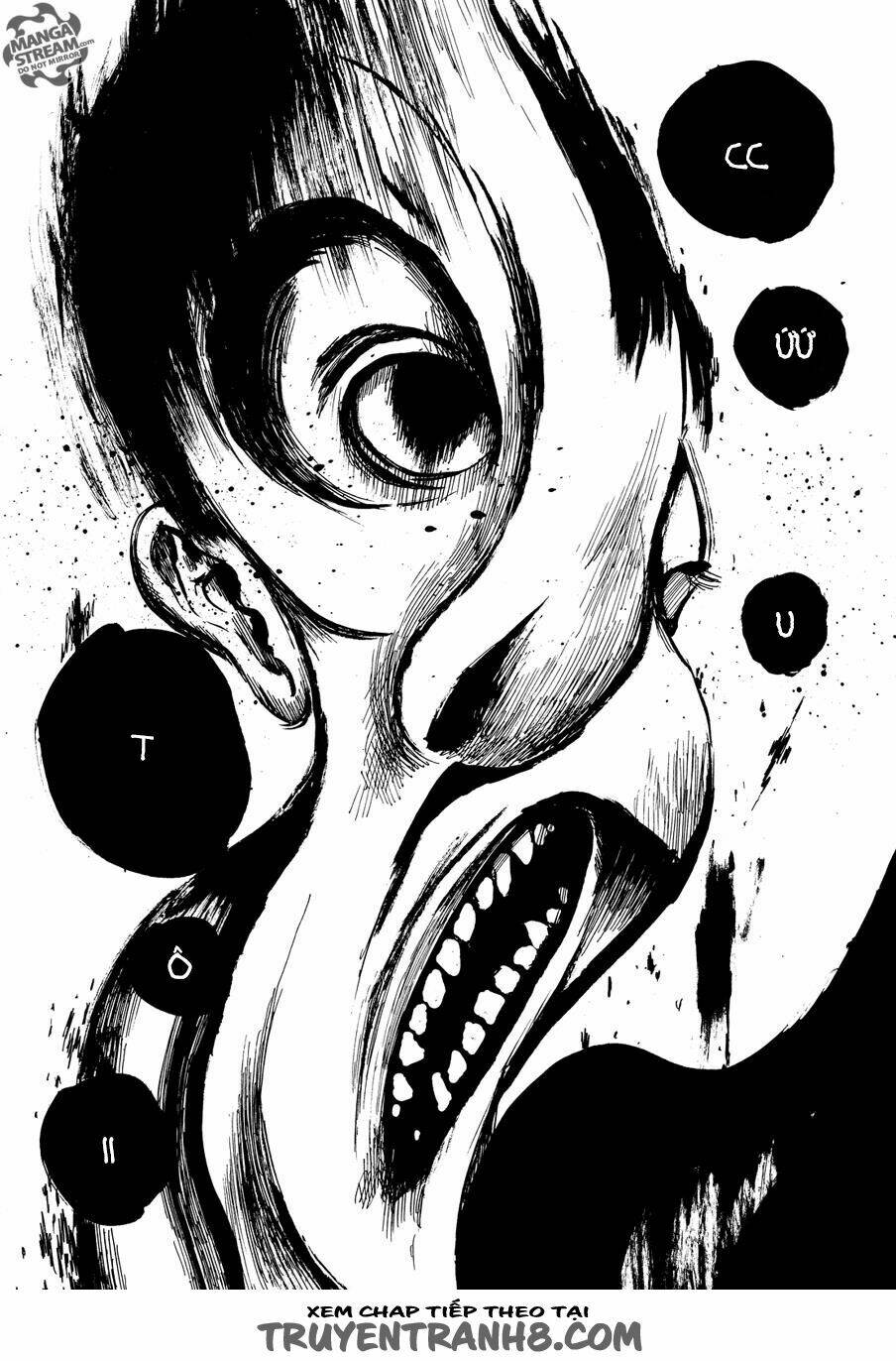 page_31.jpg