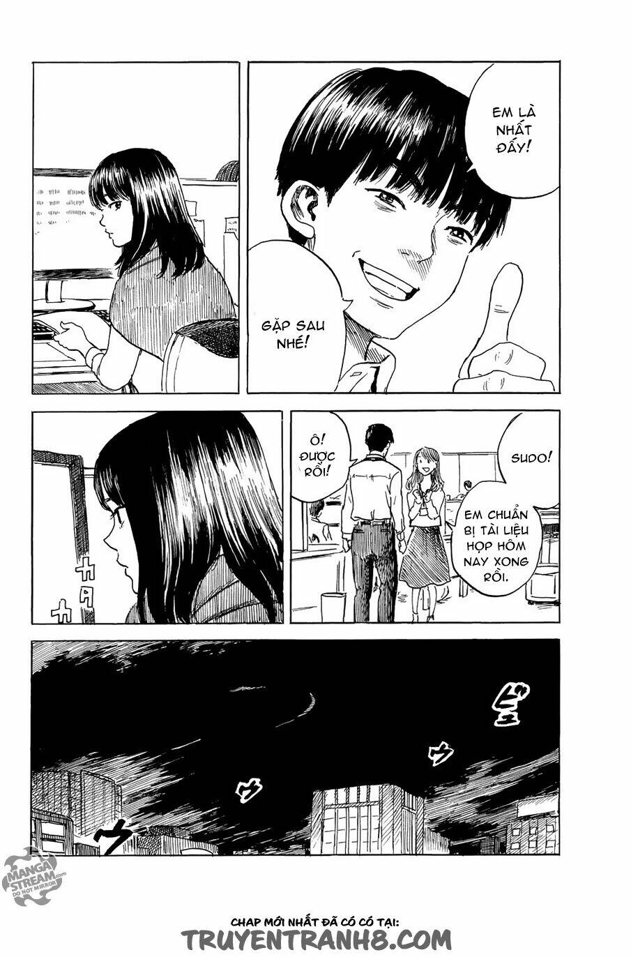 page_12.jpg