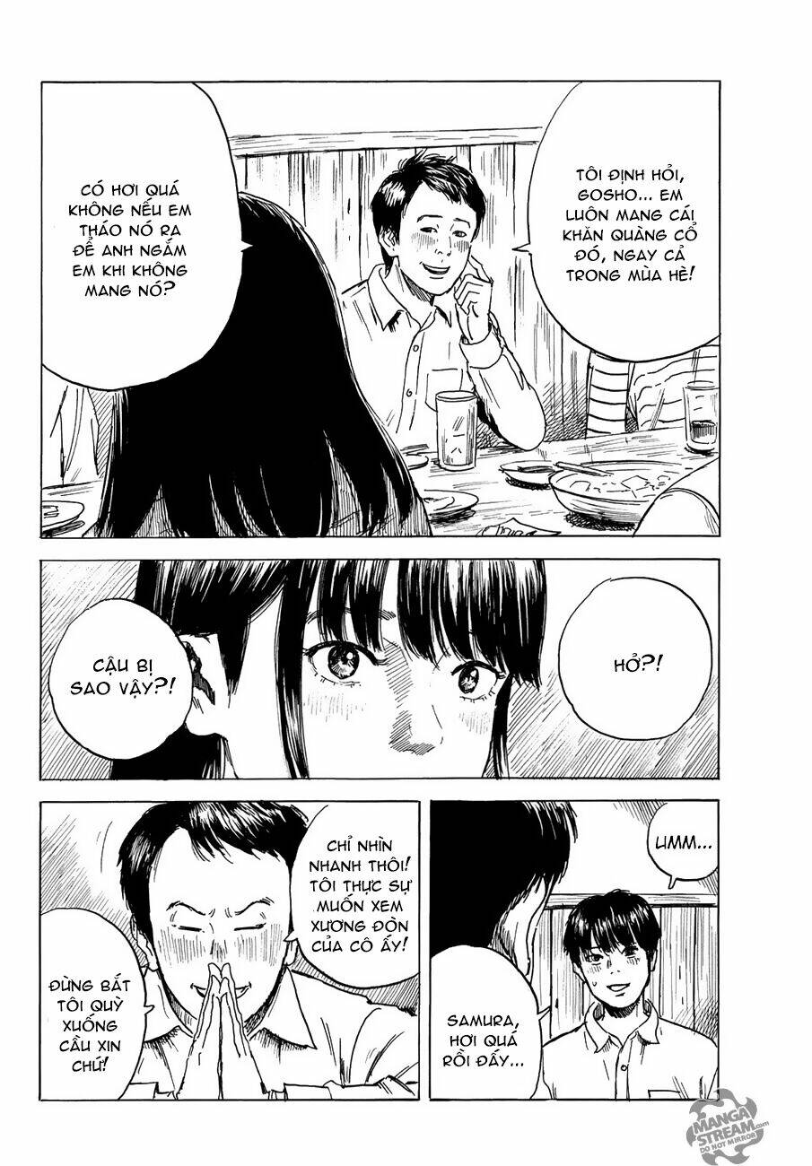 page_26.jpg