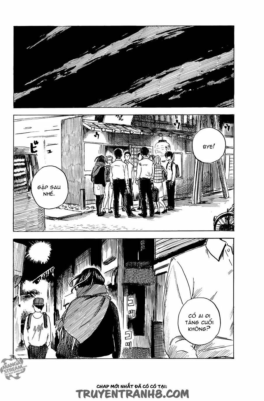 page_32.jpg
