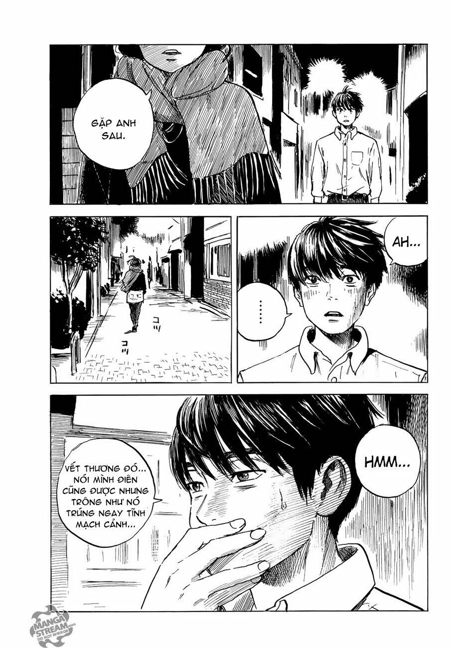 page_37.jpg