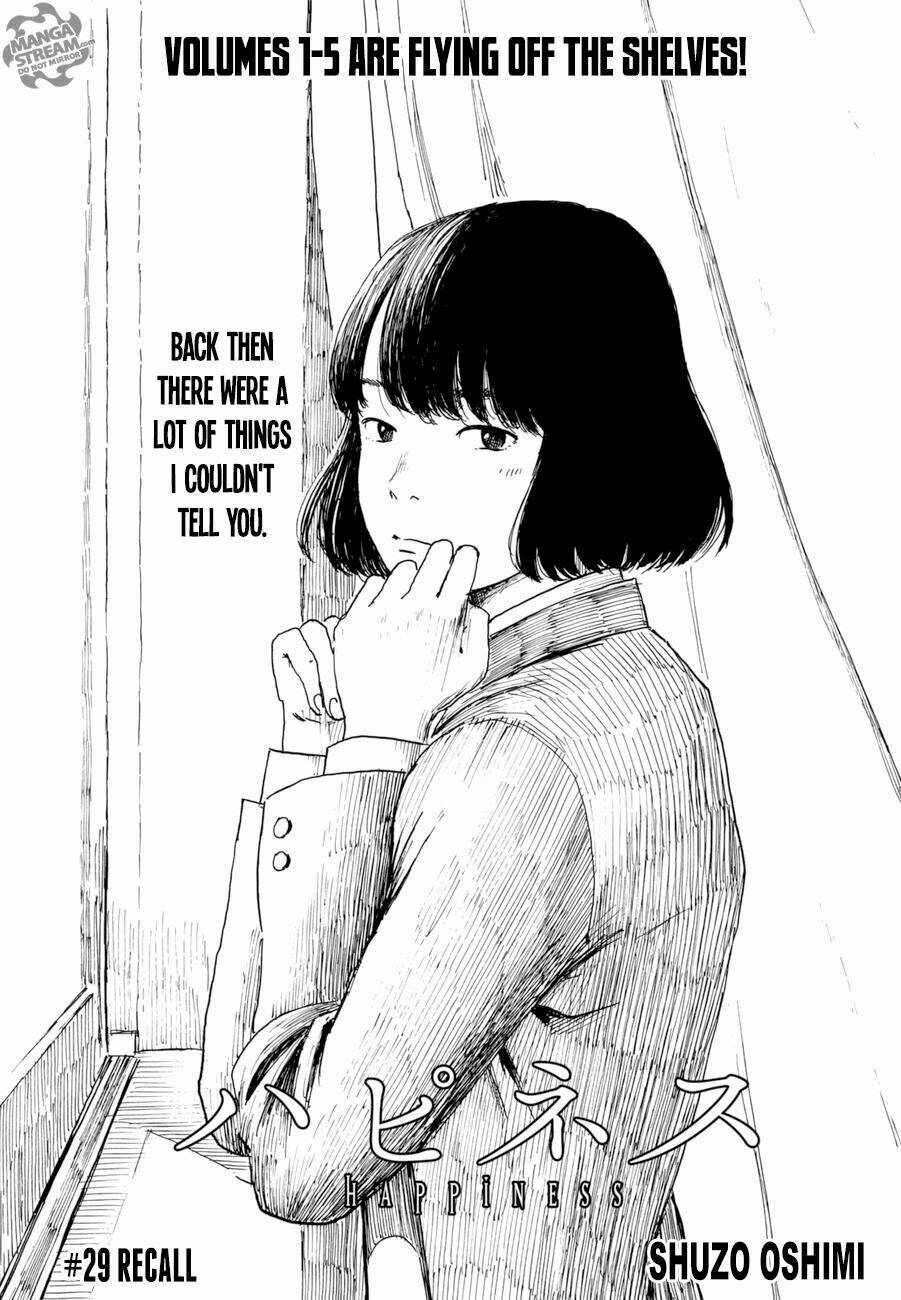 page_1.jpg