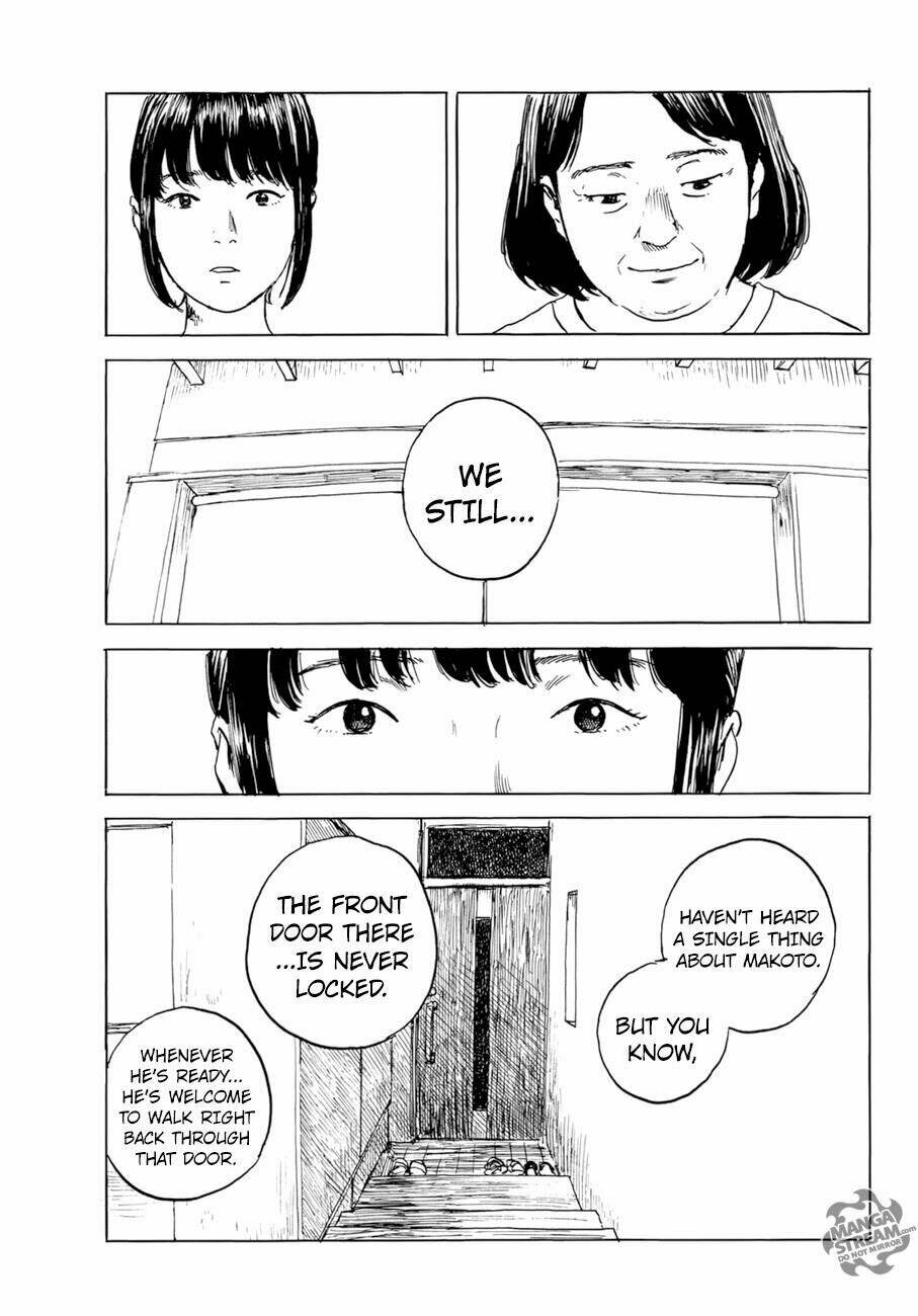 page_12.jpg