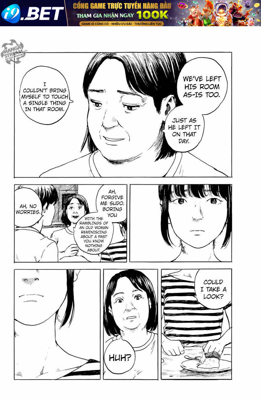 page_13.jpg