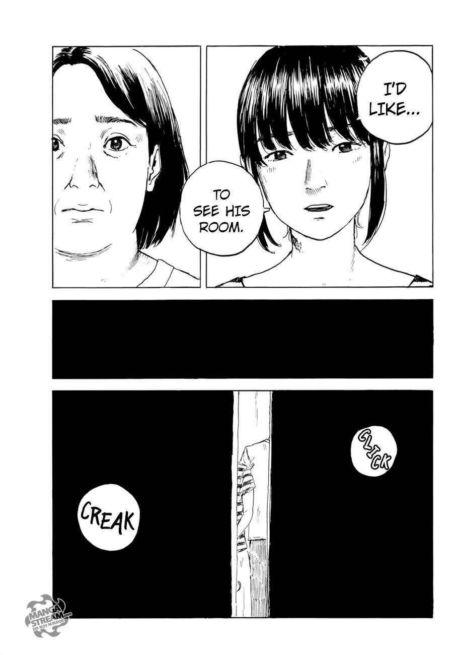 page_14.jpg