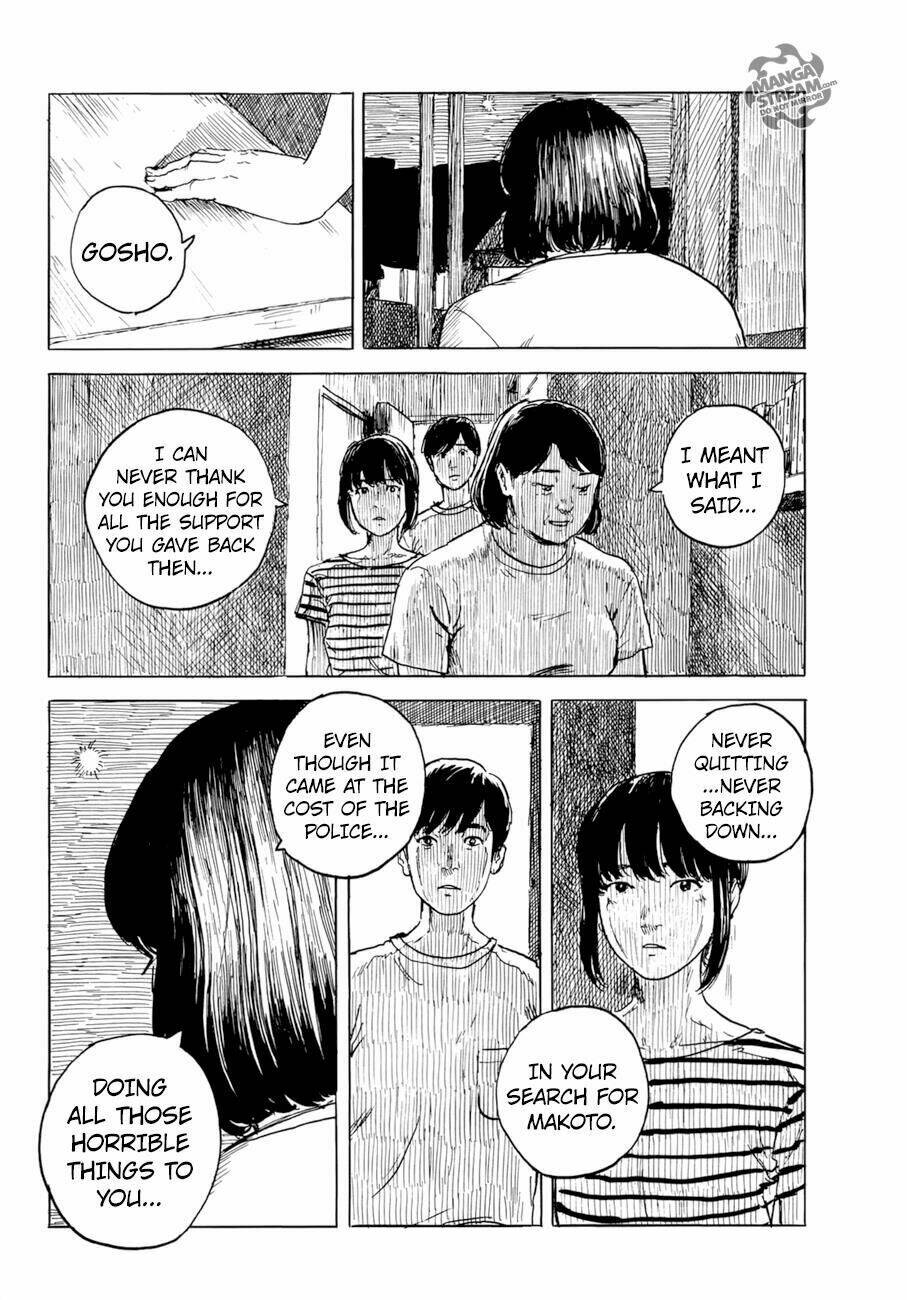page_17.jpg