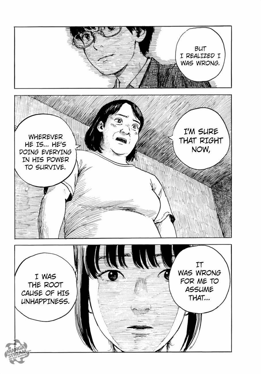 page_21.jpg