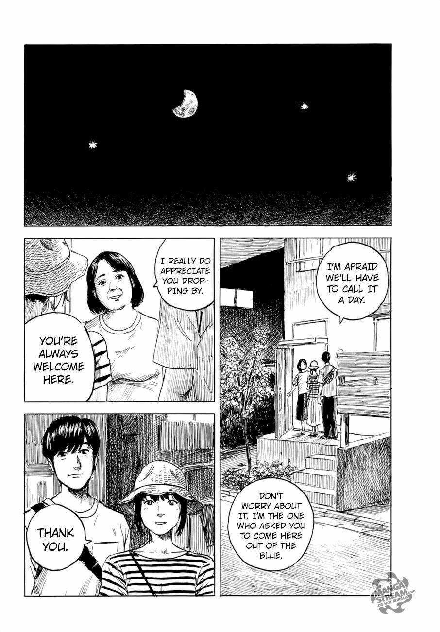 page_23.jpg