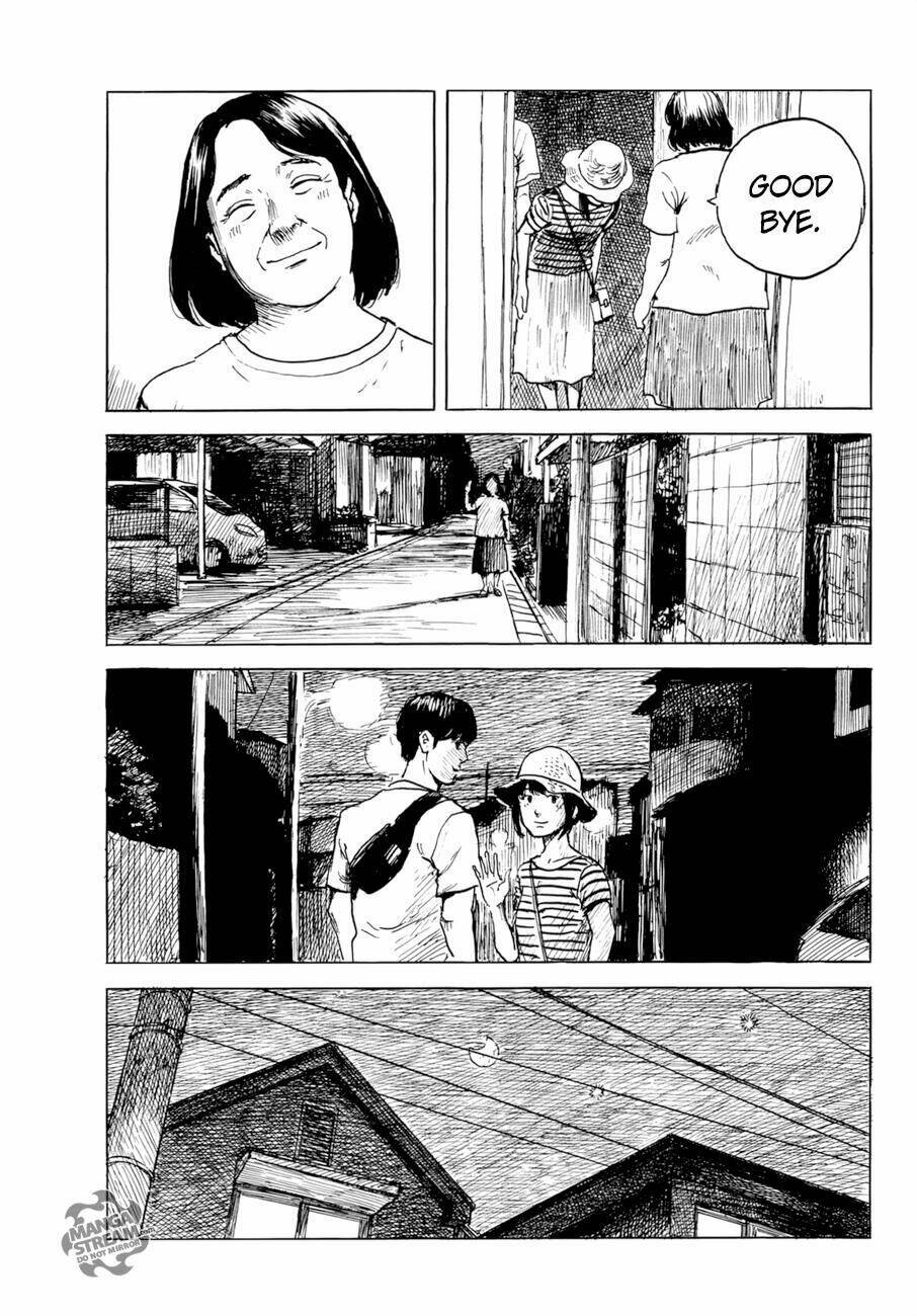 page_24.jpg