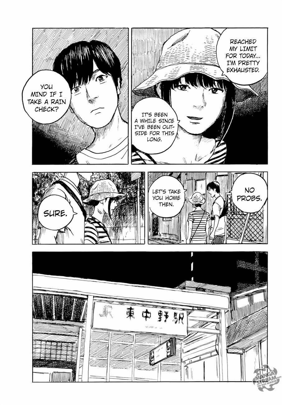 page_26.jpg