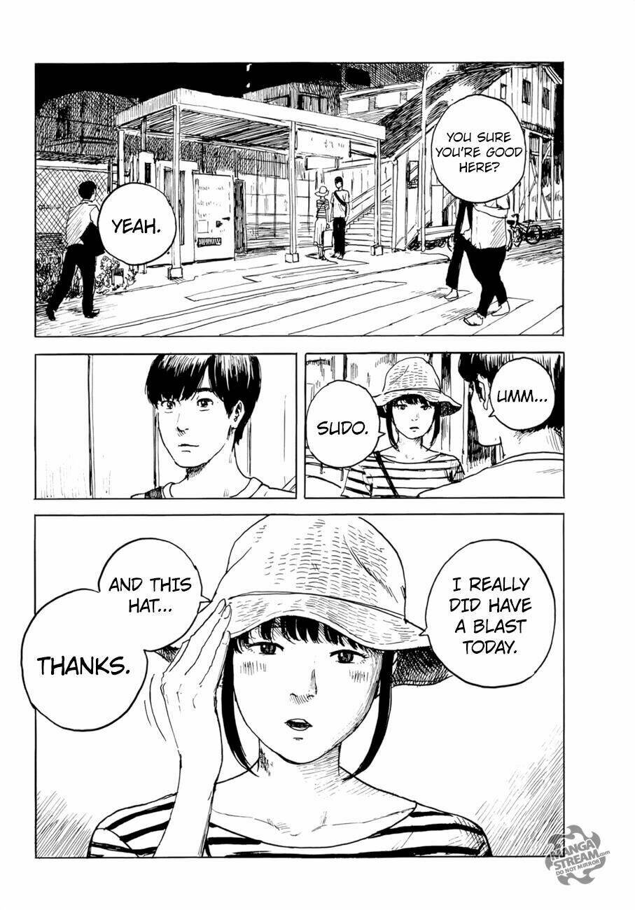 page_27.jpg