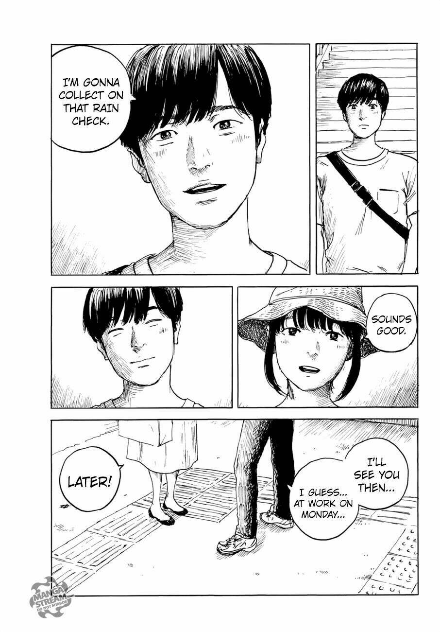 page_28.jpg