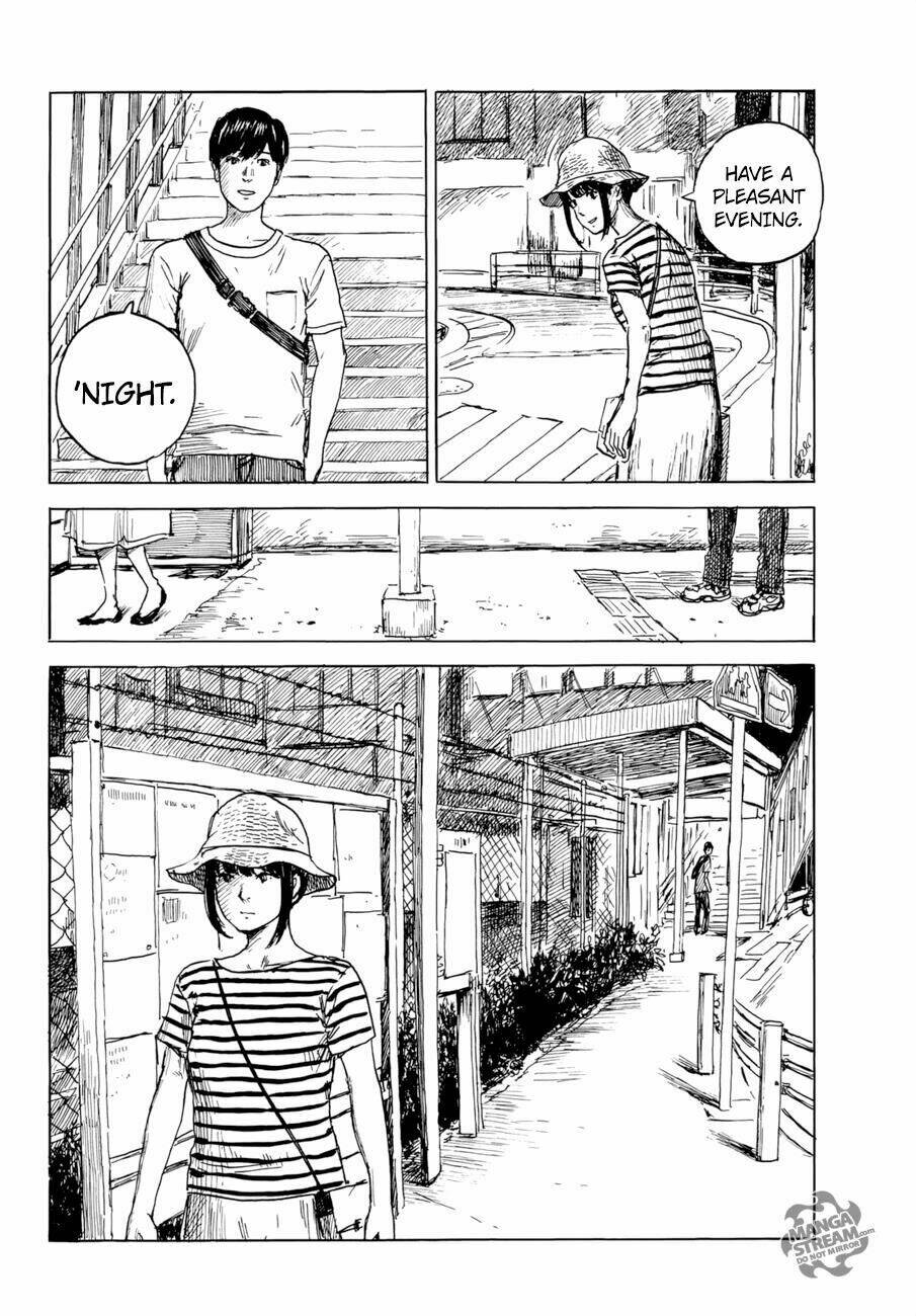 page_29.jpg