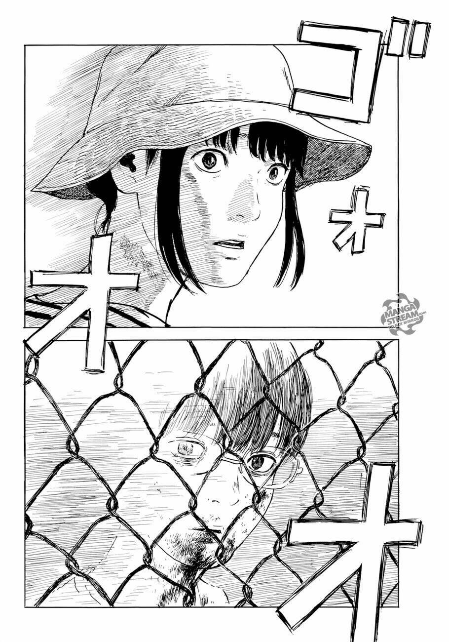 page_32.jpg