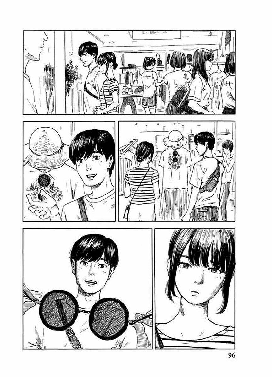 page_23.jpg