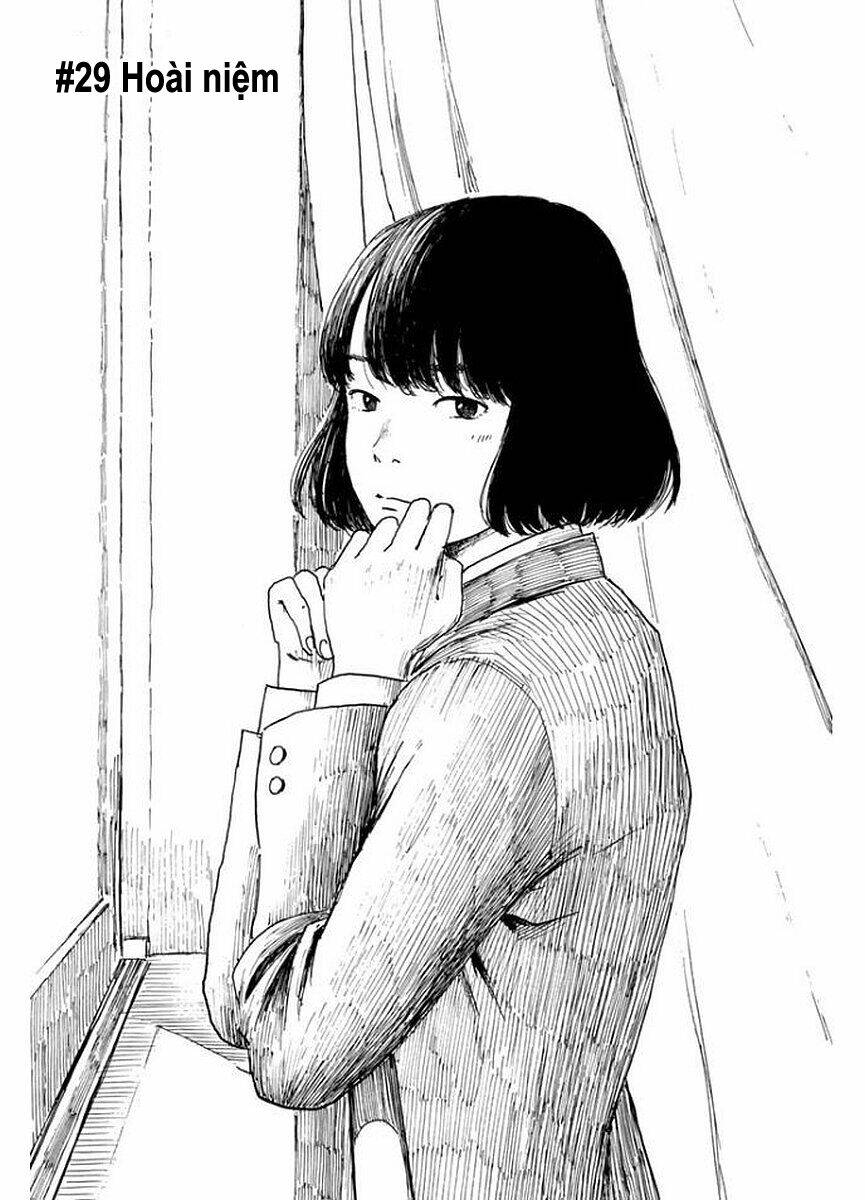 page_1.jpg
