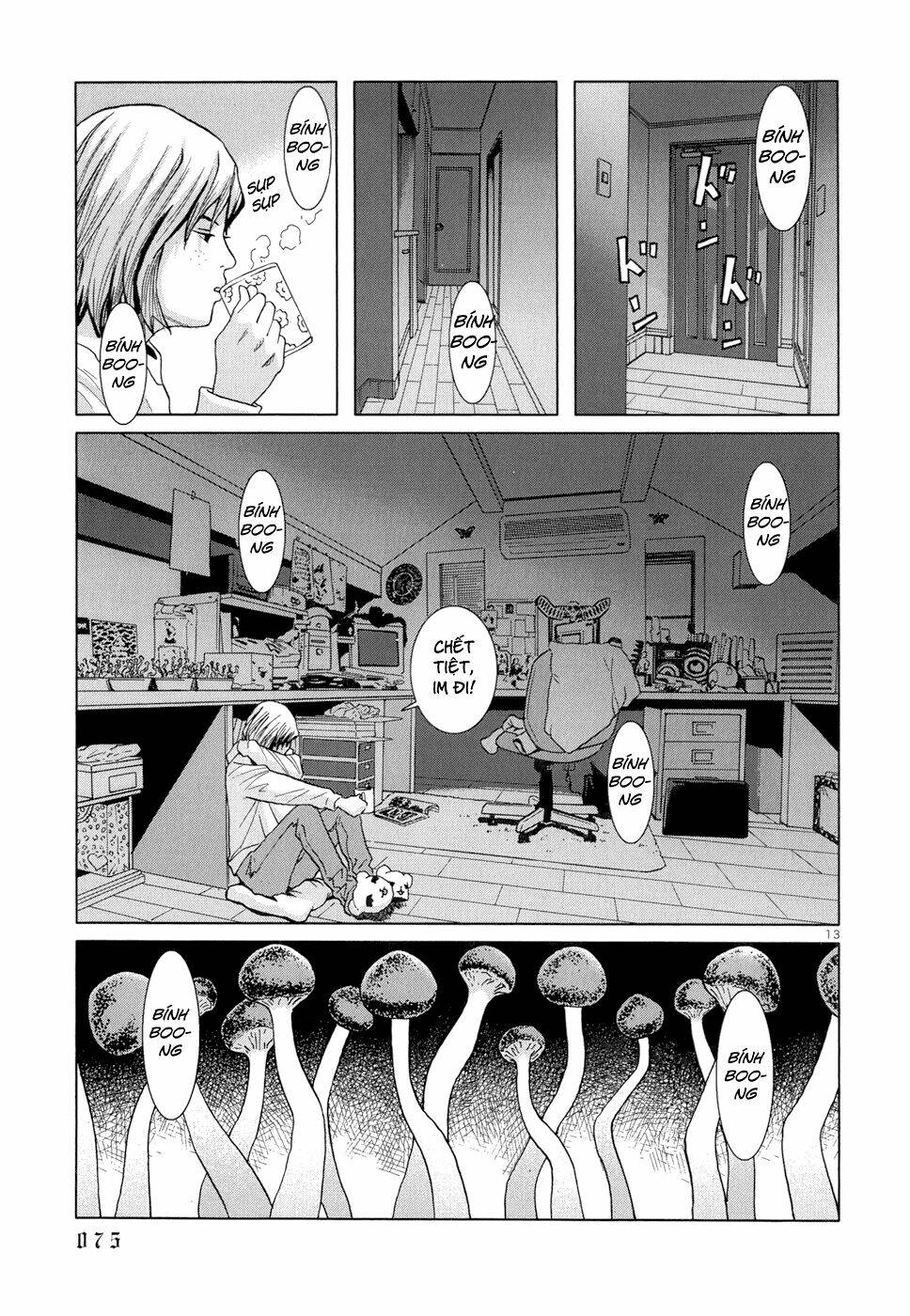 page_14.jpg