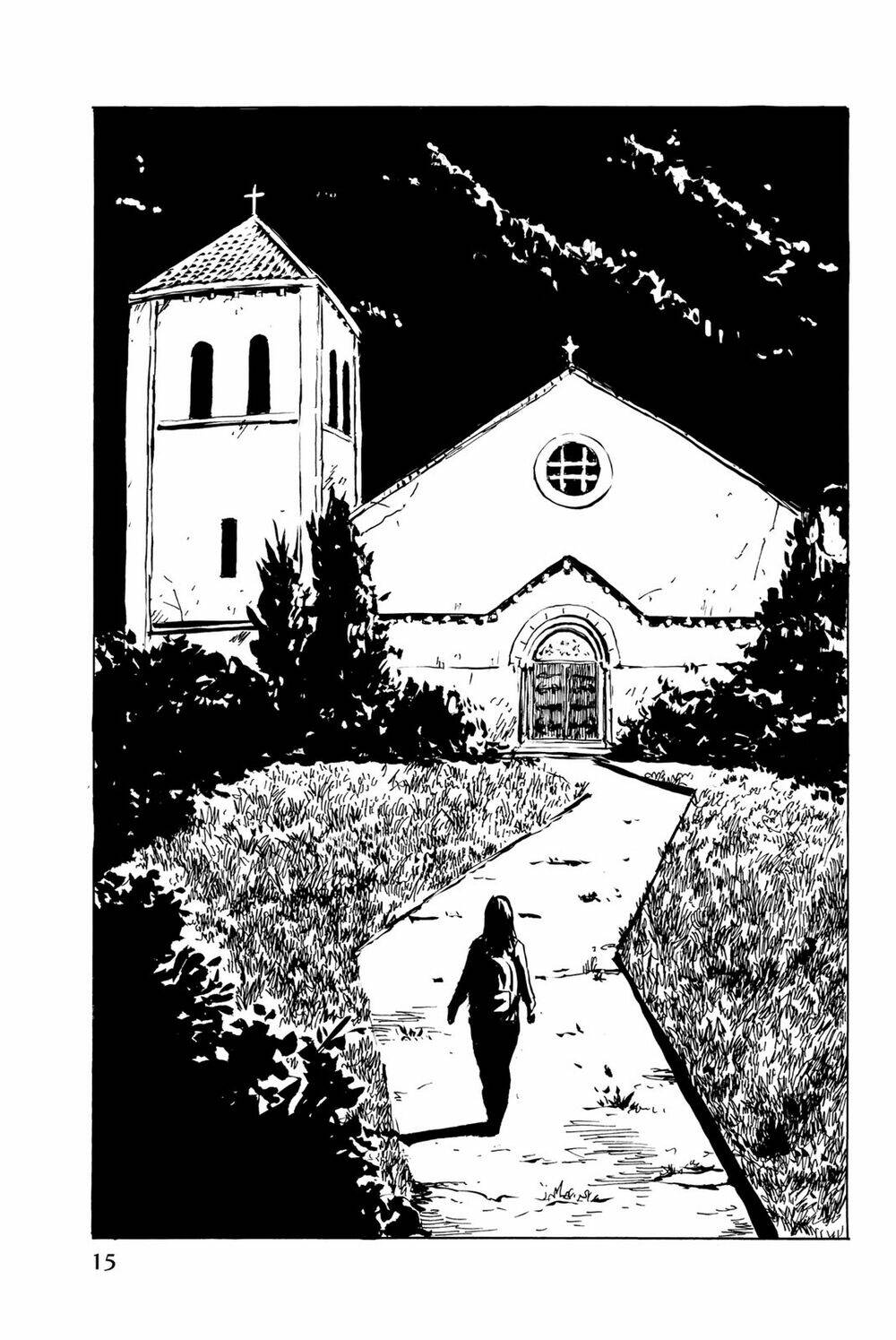 page_17.jpg
