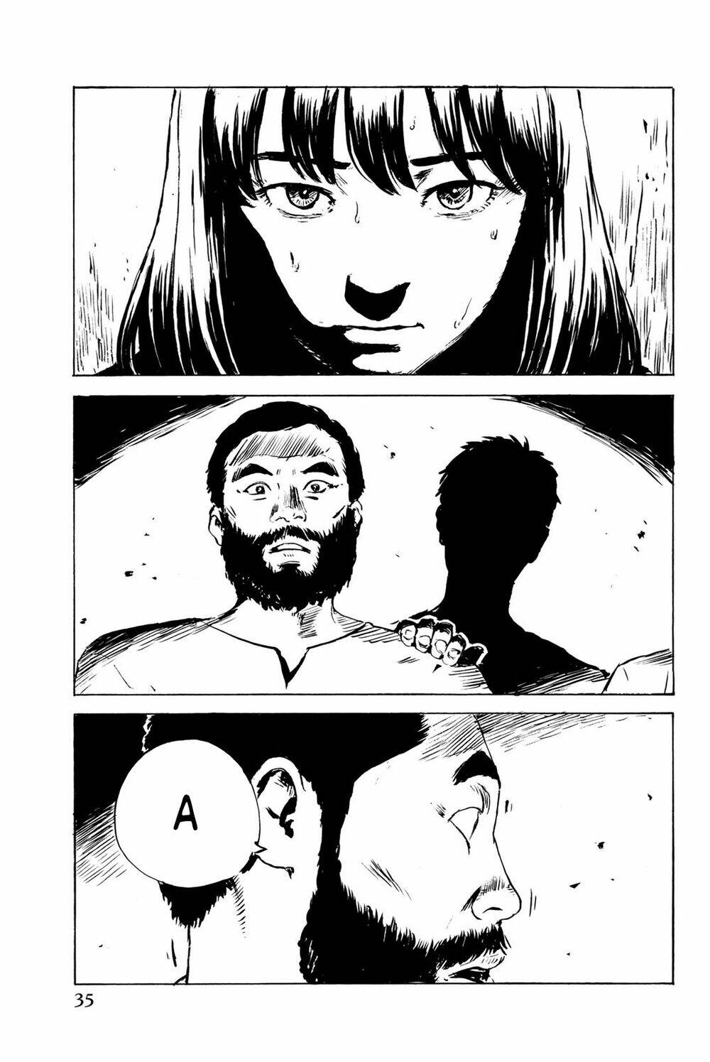 page_37.jpg