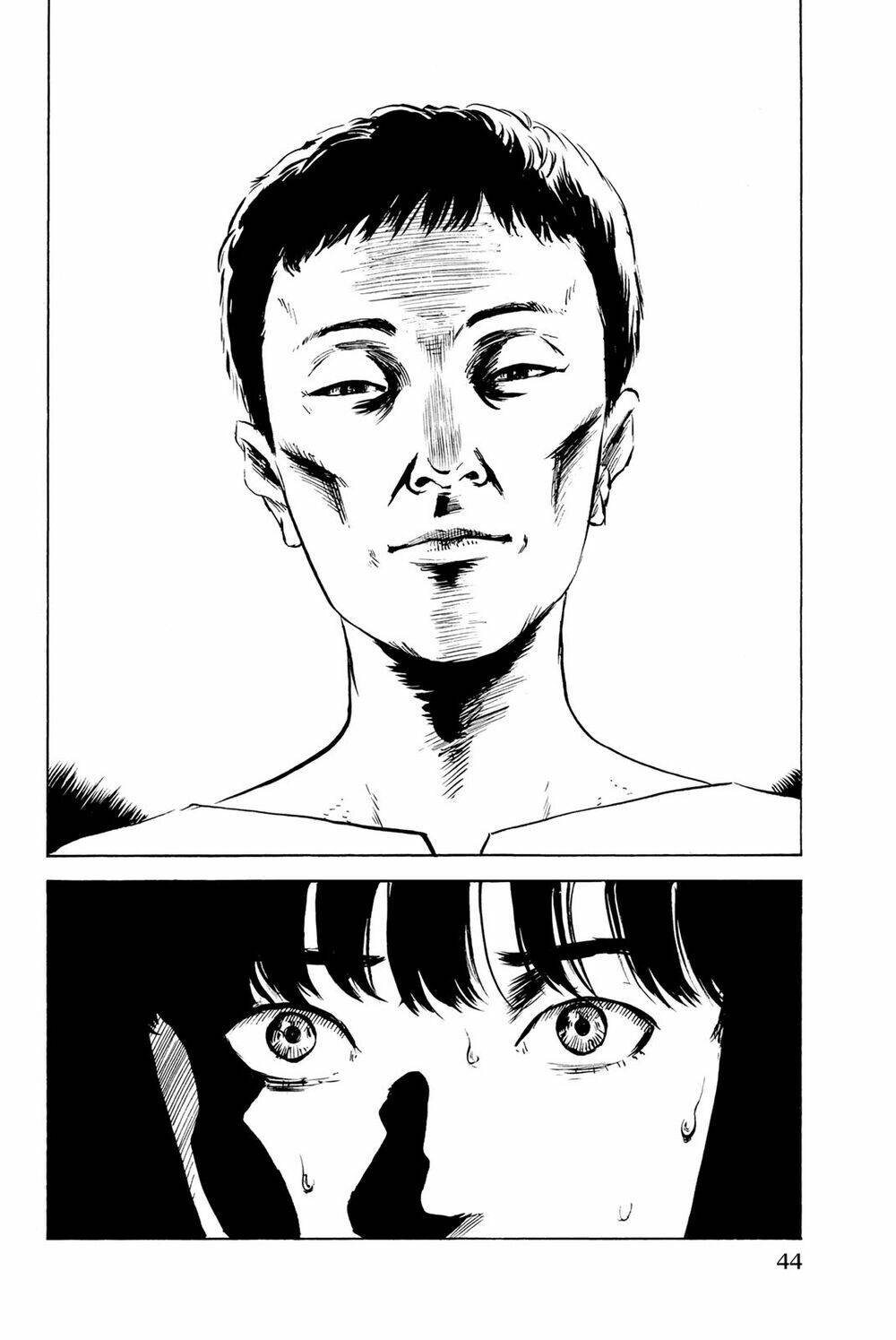 page_4.jpg