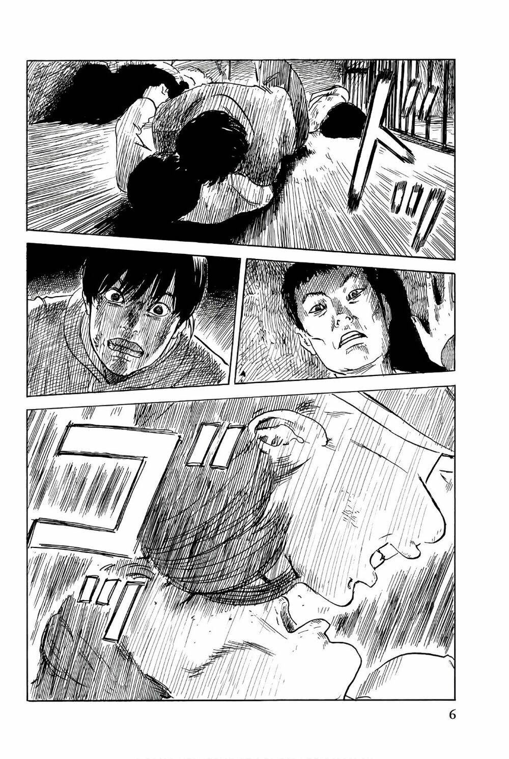 page_8.jpg